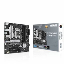 ASUS 90MB1D00-M1EAYC